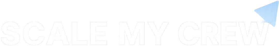 logo2