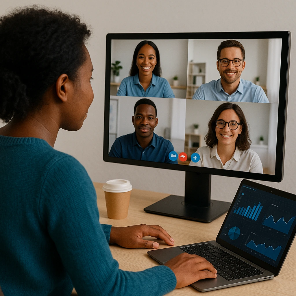 Recrutement offshore vs freelance vs cabinet : que choisir selon votre besoin ?