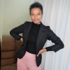 testimonial-img