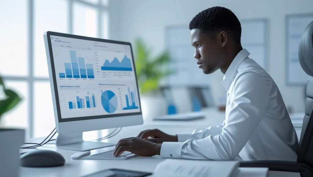 Peut-on vraiment confier des fonctions sensibles en offshore ?