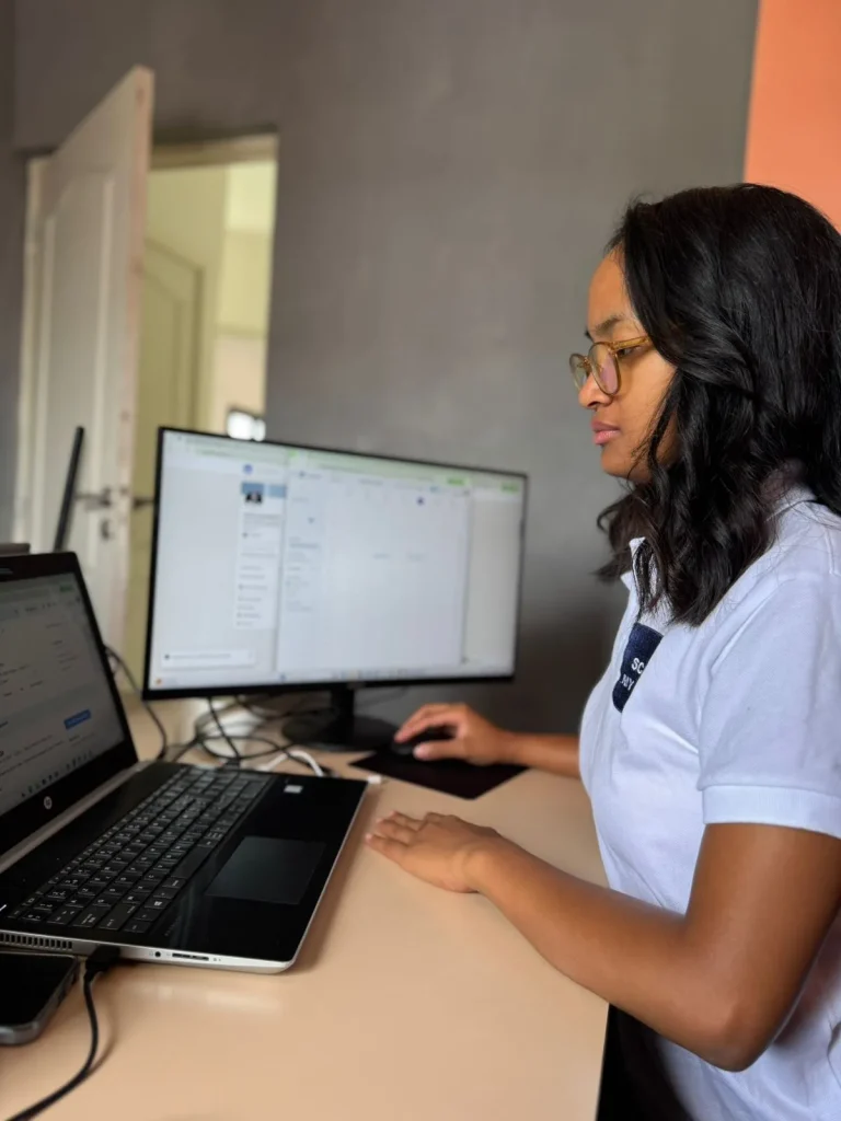 Structurer, automatiser, optimiser : la checklist essentielle des PME pour 2026