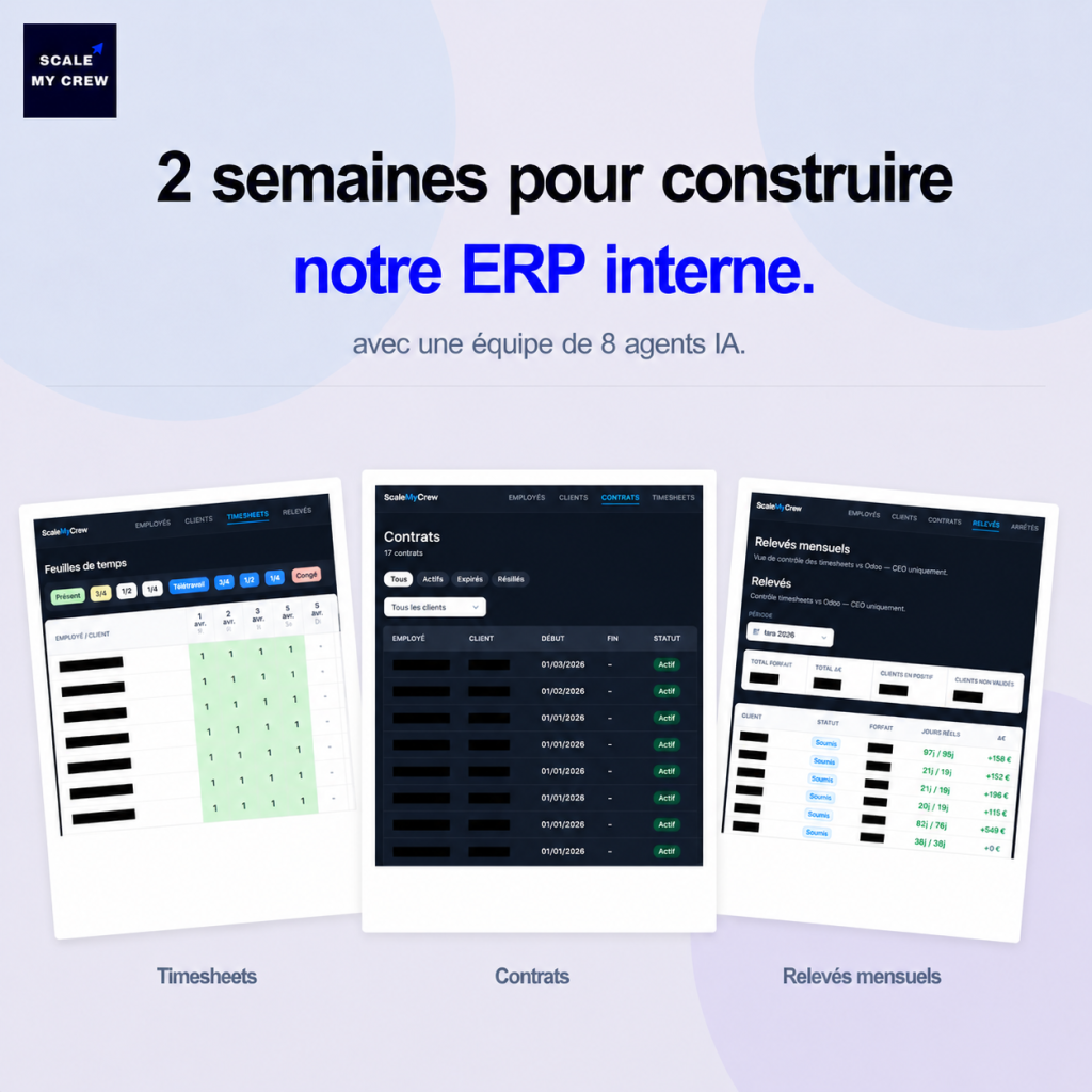 blog-single-img